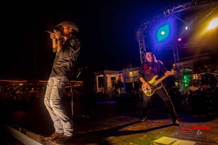 Secrets 9-4-21 (41).jpg